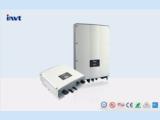 Tìm đại lý, nhà phân phối thiết bị điện năng lượng mặt trời dat solar