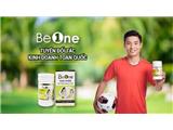 Tìm ctv, đại lý phân phối bột ngũ cốc tăng cân beone - 0973.644.517