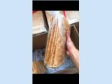 Tuyển sỉ và đại lý toàn quốc sản phẩm tráng mắm ruốc, bánh tráng khô bò đà lạt