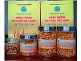 Tìm đại lý, nhà phân phối đông trùng hạ thảo việt nam. liên hệ: 0985239448