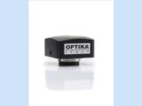 Tìm đại lý, nhà phân phối kính hiển vi optika (đại lý cấp 1, hàng nhập trực tiếp, co, cq)