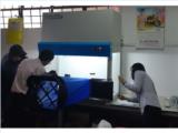 Tìm đại lý, nhà phân phối tủ cấy vi sinh, tủ nuôi cấy mô
