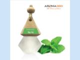 Tìm đại lý, nhà phân phối tinh dầu thiên nhiên thương hiệu aroma360