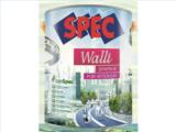 Tìm đại lý phân phối sơn spec walli của tập đoàn 4oranges chiết khấu % cao