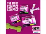 Băng vệ sinh playtex tìm đại lý, nhà phân phối