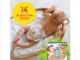 Tìm đại lý, nhà phân phối tã, bỉm thương hiệu lotus baby nhập khẩu pháp
