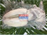 Tìm nhà phân phối ,đại lý cho sản phẩm mực nang