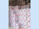 Tìm đại lý, nhà phân phối bỉm merries nội địa nhật - 0985.834.805