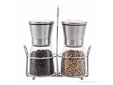 Thư mời hợp tác phân phối sản phẩm hạt tiêu đen xay đóng gói tiện lợi__đại lý hạt tiêu