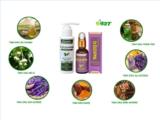 Tuyển đại lý, nhà phân phối cả nước cho dòng dược mỹ phẩm dr.euzaphil