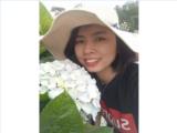 Tìm đại lý phân bón hữu cơ, chế phẩm vi sinh toàn quốc