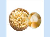 Bánh dinh dưỡng boromon tìm nhà phân phối, đại lý, sỉ lẻ các tỉnh