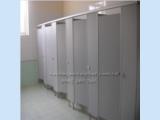 Tìm đại lý, nhà phân phối vách ngăn vệ sinh compact hpl