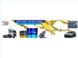 Tìm đại lý, nhà phân phối dầu nhớt phụ trợ mỡ nhờn huyndai xteer tại các tỉnh miền tây