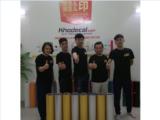 Tìm đại lý, nhà phân phối decal in ép chuyển nhiệt các loại trên toàn quốc