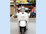 Tìm nhà phân phối, cộng tác viên sản phẩm xe máy ga 50cc