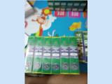 Tìm đại lý, sỉ lẻ hàng dầu indo, lào , campuchia