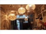 Cần tìm nhà phân phối, đại lý, sỉ lẻ các loại đèn decor