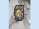 Tìm đại lý phân phối, sỉ lẻ số lượng lớn mứt ô mai
