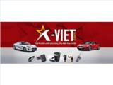 Tìm đại lý, nhà phân phối phụ tùng, phụ kiện ô tô chất lượng
