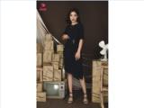 Tìm đại lý, nhà phân phối thương hiệu thời trang thiết kế toson fashion trên toàn quốc - 0962253111