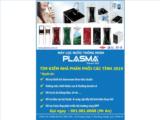 Tìm đại lý, nhà phân phối máy lọc nước plasma
