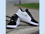 Tìm đại lý, nhà phân phối giày thể thao, sneaker giá rẻ chất lượng