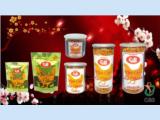 C&b foods tìm đại lý, nhà phân phối thực phẩm sấy khô chất lượng
