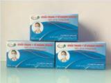 Thanh phát tìm đại lý, nhà phân phối khẩu trang thiên thảo trên toàn quốc