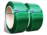 Tìm đại lý, nhà phân phối dây nhựa pet, pp giá xuất kho