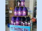 Cần tìm hợp tác với npp, ctv toàn quốc về mặt hàng nước giặt okars