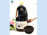 Thực phẩm wonderful tìm kiếm đại lí, nhà phân phối cho mặt hàng nguyên liệu pha chế trà sữa chuyên nghiệp siro đường đen