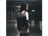 Tìm cộng tác viên, đại lý, nhà phân phối lantern backpack
