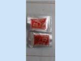 Tìm đại lý, nhà phân phối cho sản phẩm me thái lăn đường khu vực miền bắc - 0962835589