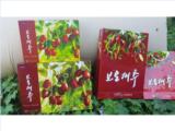 Tìm đại lý, sỉ lẻ sản phẩm táo hàn loại 1