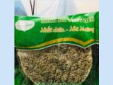 Tìm nhà phân phối, đại lý các tỉnh sản phẩm bánh đa vừng đen