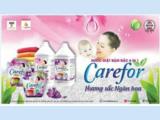 Thư mời đại lý hợp tác phân phối hàng tiêu dùng thái lan tại hải phòng