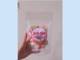 Tìm nhà phân phối, đại lý, sỉ toàn quốc mặt hàng đồ ăn vặt