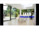 Leed folding tìm đại lý phân phối nội thất