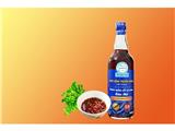 Tìm nhà phân phối sản phẩm nước mắm đảo mê
