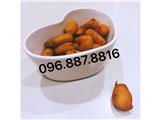 Khoai lang kén huyền anh food tìm nhà phân phối toàn quốc