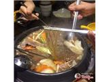 Tìm nhà phân phối và tuyển sỉ miến gogi chuẩn hàn quốc