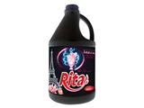 Tìm nhà phân phối toàn quốc sản phẩm nước giặt rita