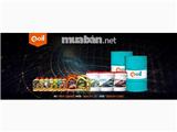 Mời hợp tác phân phối dầu nhớt qoil classic 20w50 sj/cf