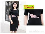 Cần tìm đại lý - khách sỉ cửa hàng phối sản phẩm mặt hàng thời trang công sở nữ tại tp hồ chí minh