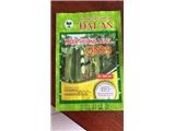 Hạt giống chất lượng cao đạt an