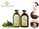 Biotopcare tìm nhà phân phối sản phẩm làm đẹp và chăm sóc sức khỏe cho gia đình có nguồn gốc từ thiên nhiên