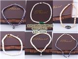 Trang sức opal tuyển đại lý trên toàn quốc