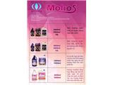 Nước giặt xả mokos sản xuất chuẩn công nghệ thái lan tìm nhà phân phối, đại lý