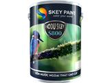 Thư mời hợp tác làm đại lý cấp 1 sơn skey paint - chiết khấu cao nhất - chất lượng tuyệt vời - bảo hành 10 năm ! cơ hội làm giàu của bạn !
